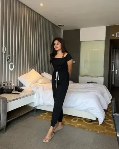 Call Girls Gokak Cash On Delivery