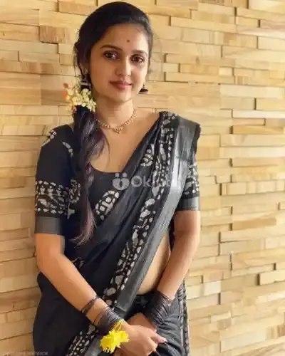Call Girls Gokak Cash On Delivery