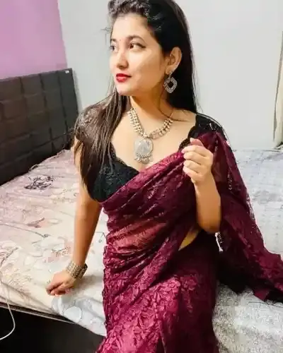 Call Girls Gokak Cash On Delivery