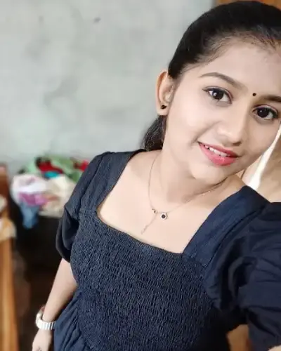 Escort In Gokak