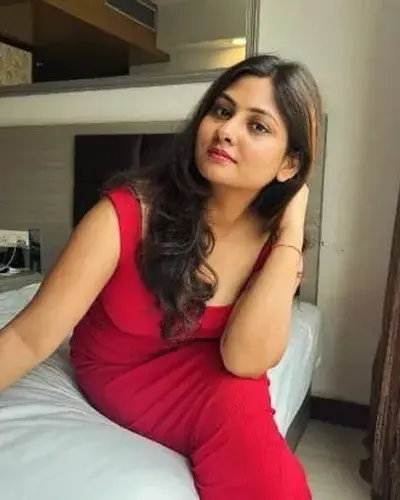 Escort Service In Gokak