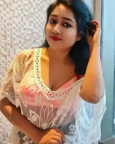 Escorts Service Gokak