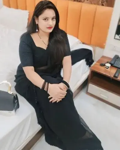Escorts Service In Gokak
