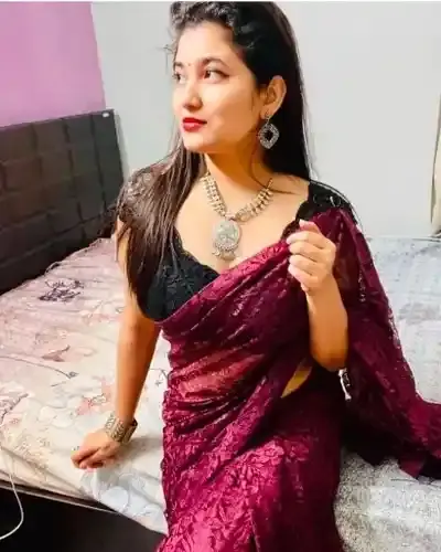 Escorts In Gokak