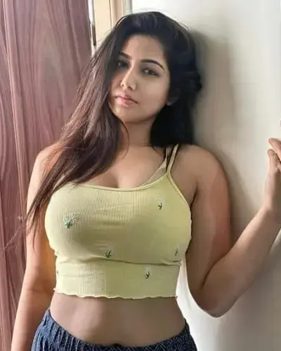 Call Girl Service Gokak