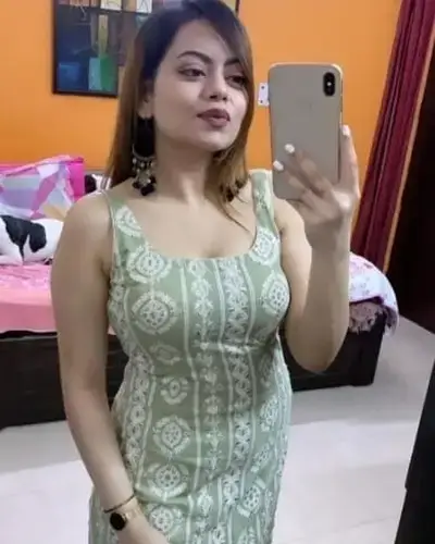 Call Girl Gokak