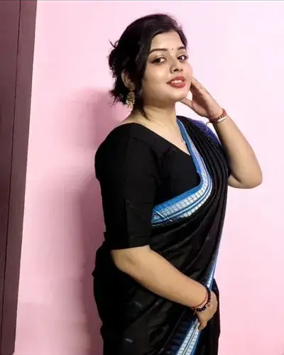 Call Girl in Gokak