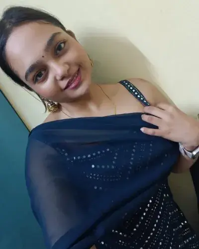 Call Girl Service in Gokak