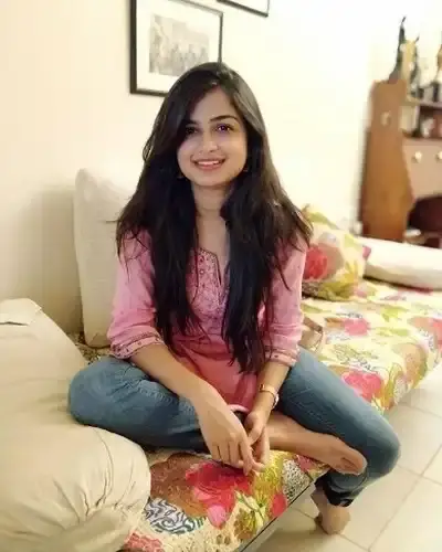 Gokak Call Girl Service