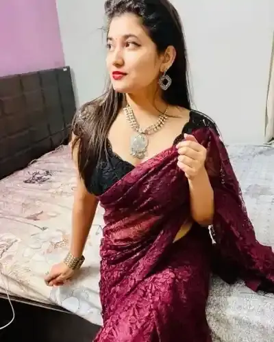 Gokak Call Girls Service