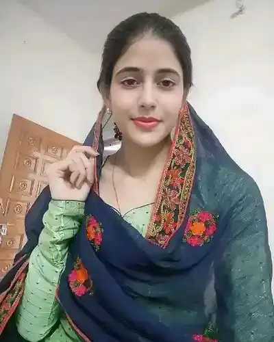 Call Girls Service Gokak